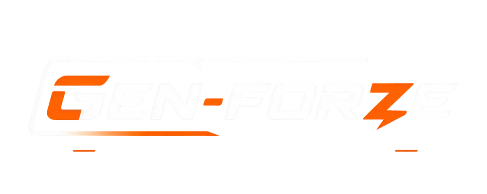 GEN-FORZE W